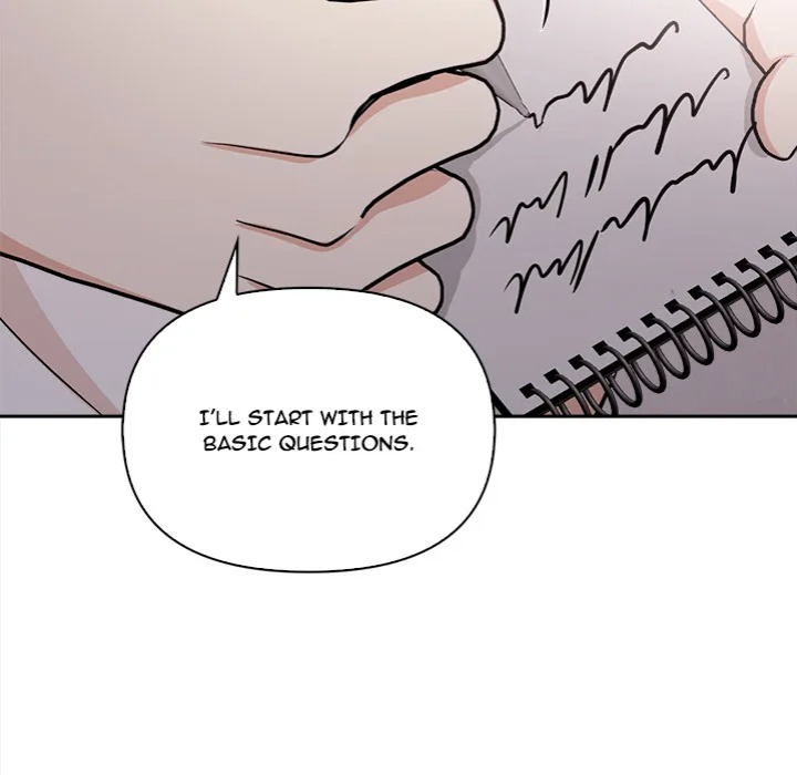 The Secret of a Girls’ Dorm - Chapter 16 Page 63