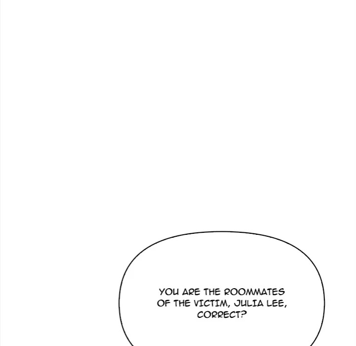 The Secret of a Girls’ Dorm - Chapter 16 Page 64