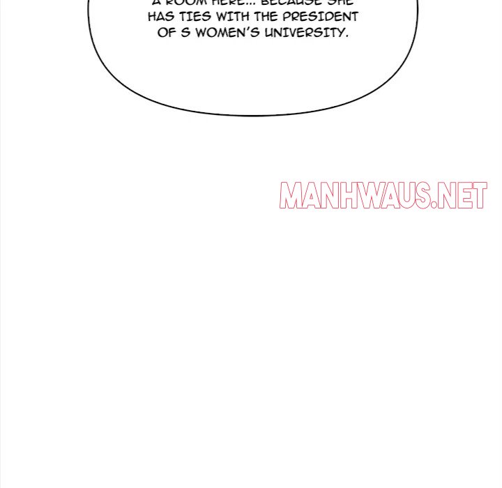 The Secret of a Girls’ Dorm - Chapter 16 Page 69