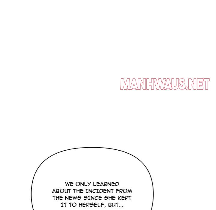 The Secret of a Girls’ Dorm - Chapter 16 Page 72