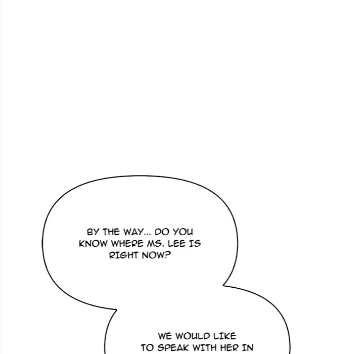 The Secret of a Girls’ Dorm - Chapter 16 Page 75