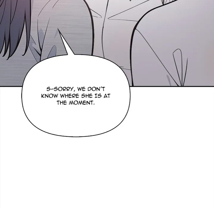 The Secret of a Girls’ Dorm - Chapter 16 Page 77