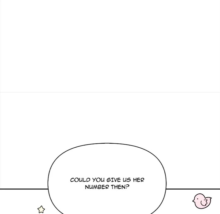 The Secret of a Girls’ Dorm - Chapter 16 Page 78