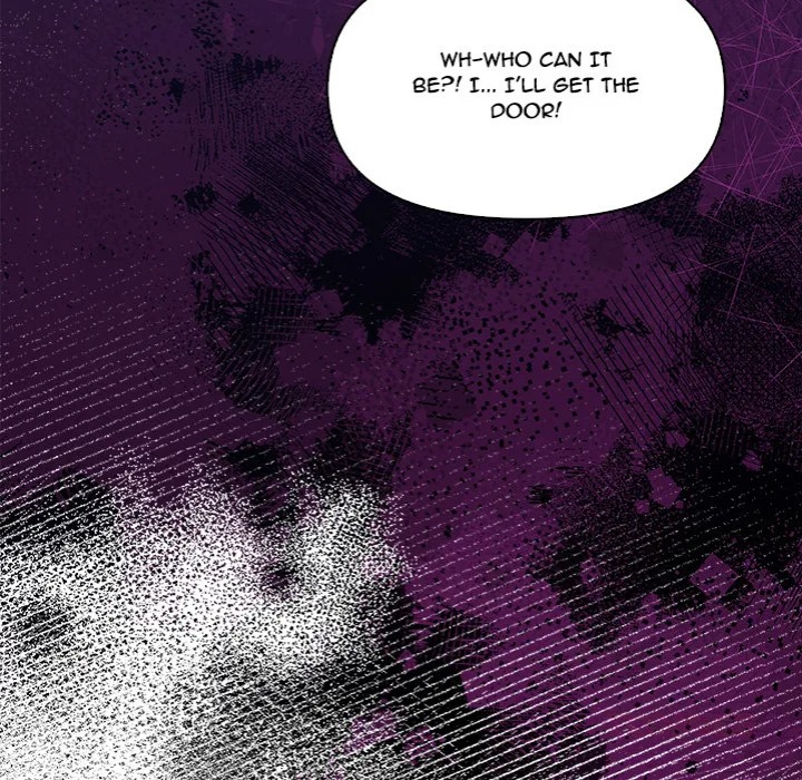 The Secret of a Girls’ Dorm - Chapter 16 Page 8