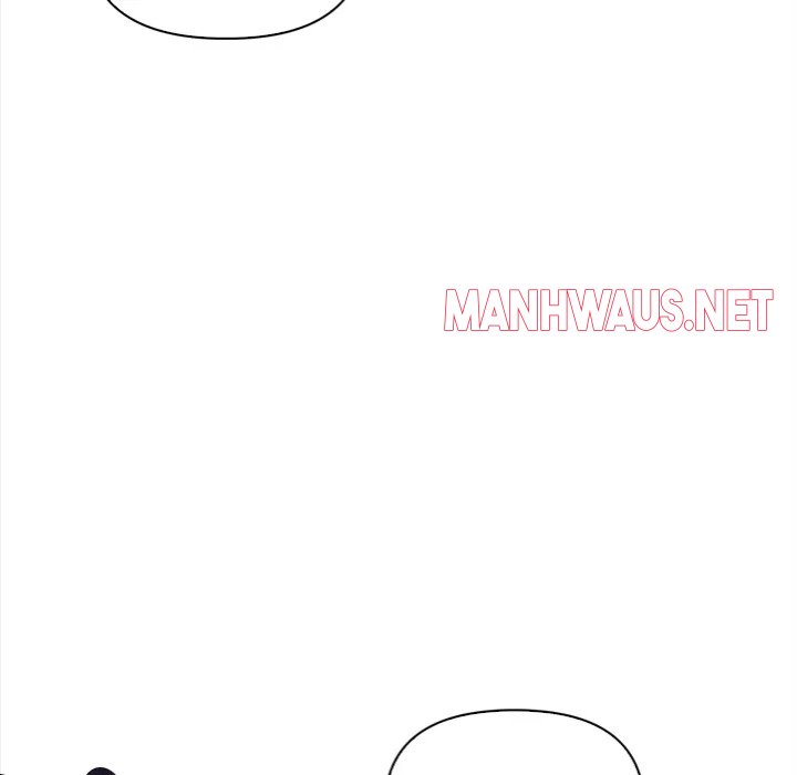 The Secret of a Girls’ Dorm - Chapter 16 Page 87