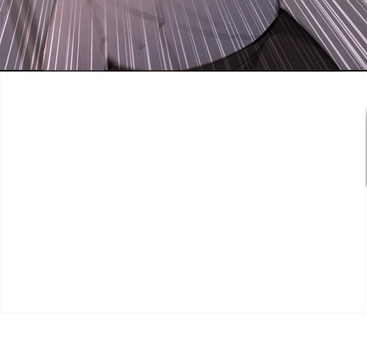 The Secret of a Girls’ Dorm - Chapter 16 Page 92