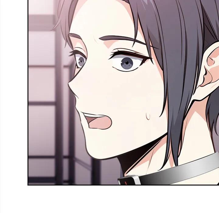 The Secret of a Girls’ Dorm - Chapter 16 Page 99