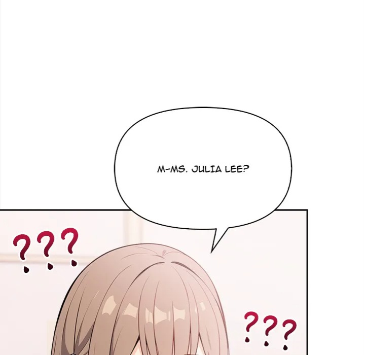 The Secret of a Girls’ Dorm - Chapter 17 Page 18