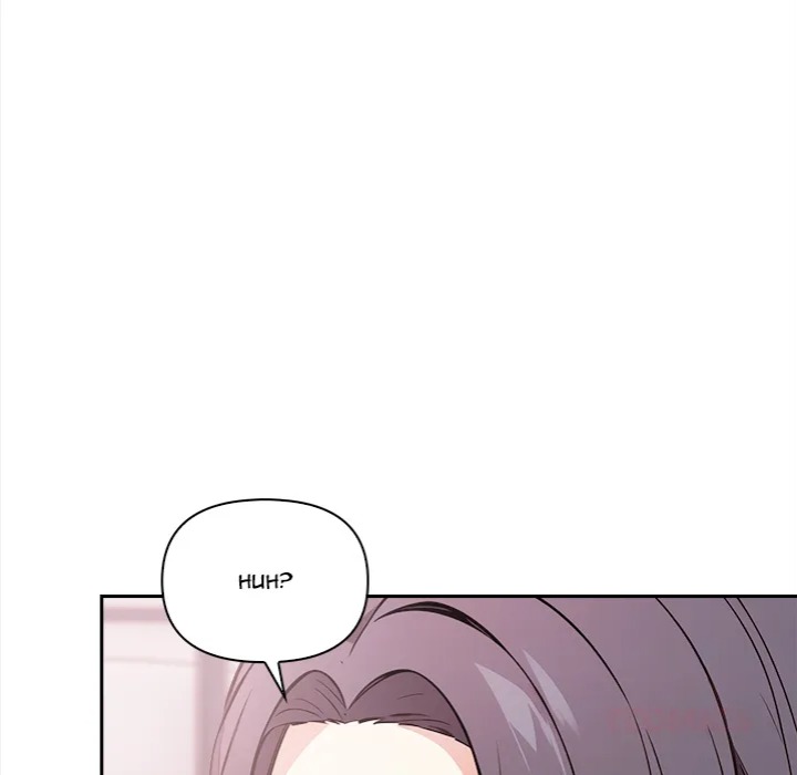 The Secret of a Girls’ Dorm - Chapter 17 Page 20