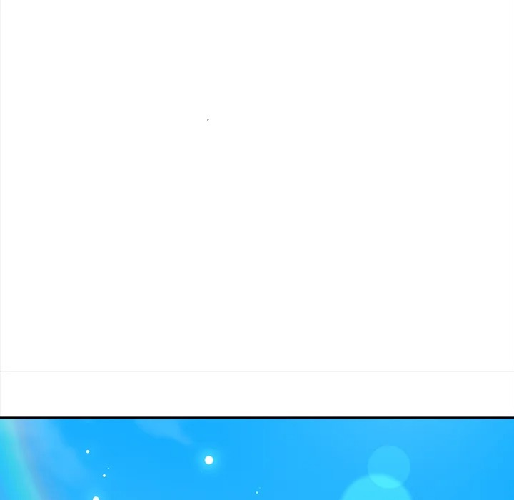 The Secret of a Girls’ Dorm - Chapter 17 Page 27