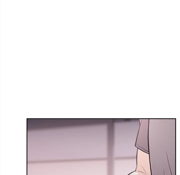 The Secret of a Girls’ Dorm - Chapter 17 Page 29