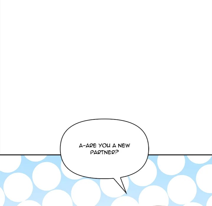 The Secret of a Girls’ Dorm - Chapter 17 Page 41