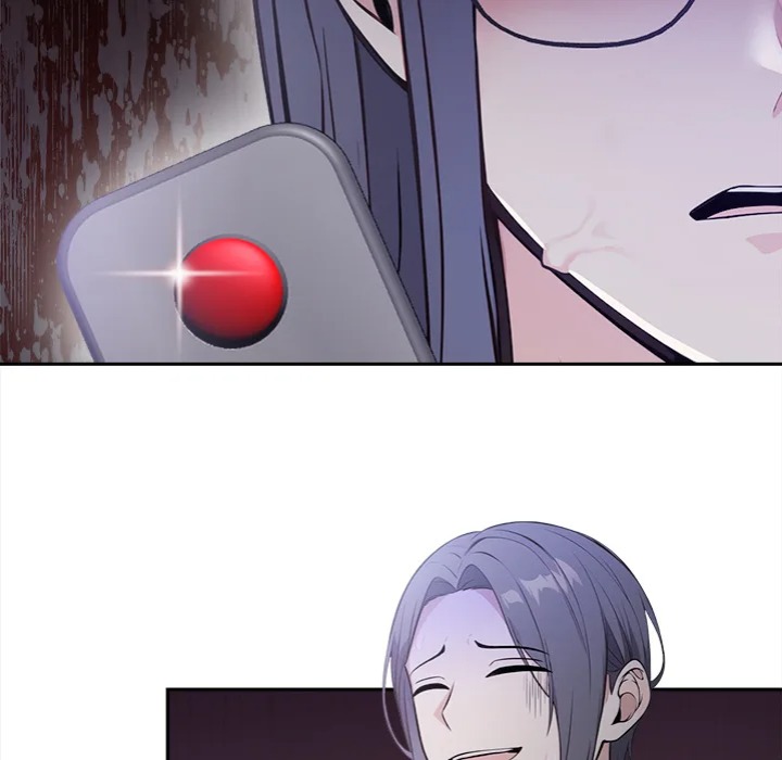 The Secret of a Girls’ Dorm - Chapter 17 Page 46