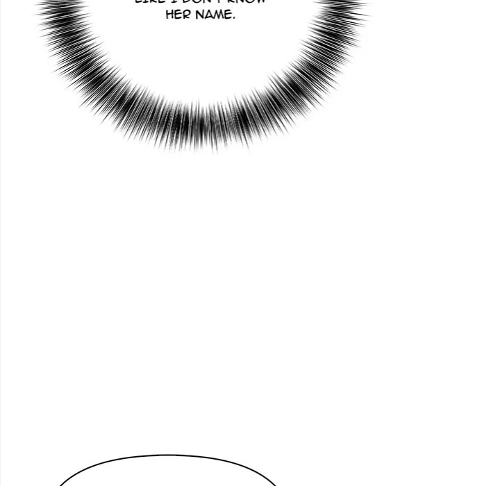 The Secret of a Girls’ Dorm - Chapter 17 Page 50