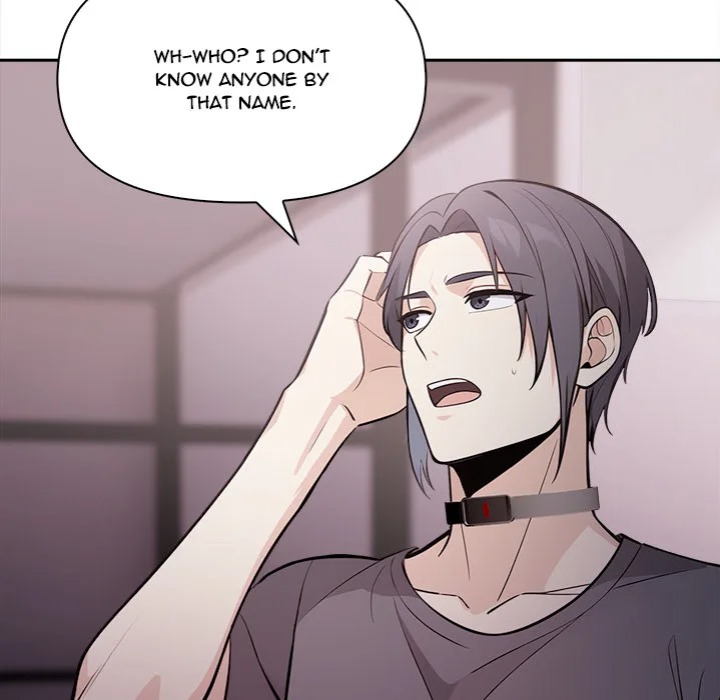 The Secret of a Girls’ Dorm - Chapter 17 Page 51