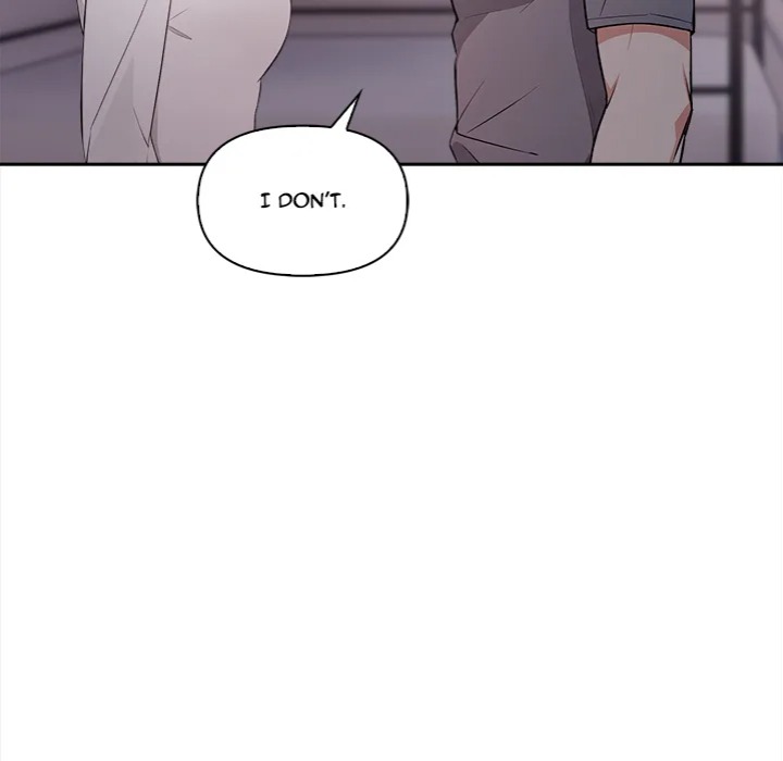 The Secret of a Girls’ Dorm - Chapter 17 Page 55