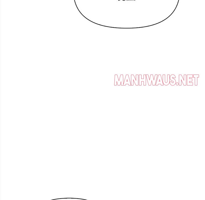 The Secret of a Girls’ Dorm - Chapter 17 Page 58