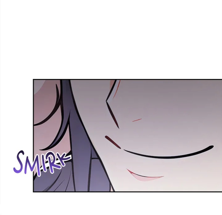 The Secret of a Girls’ Dorm - Chapter 17 Page 63