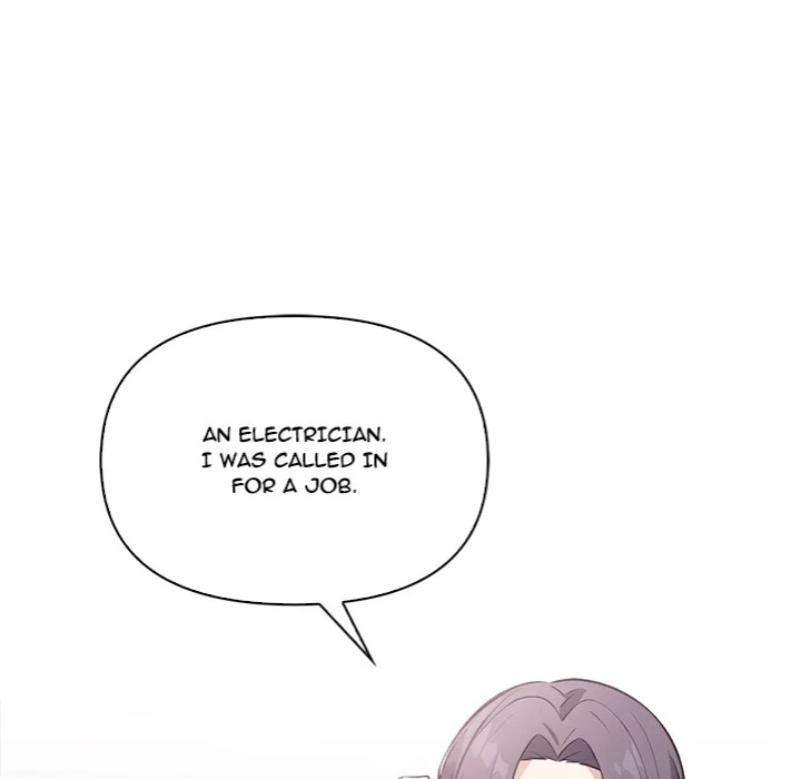 The Secret of a Girls’ Dorm - Chapter 17 Page 64