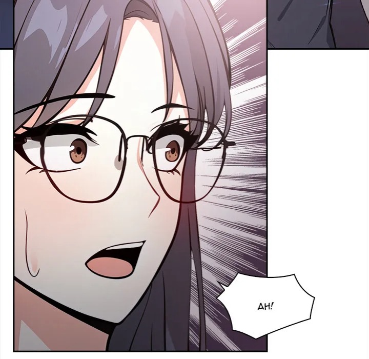 The Secret of a Girls’ Dorm - Chapter 17 Page 66