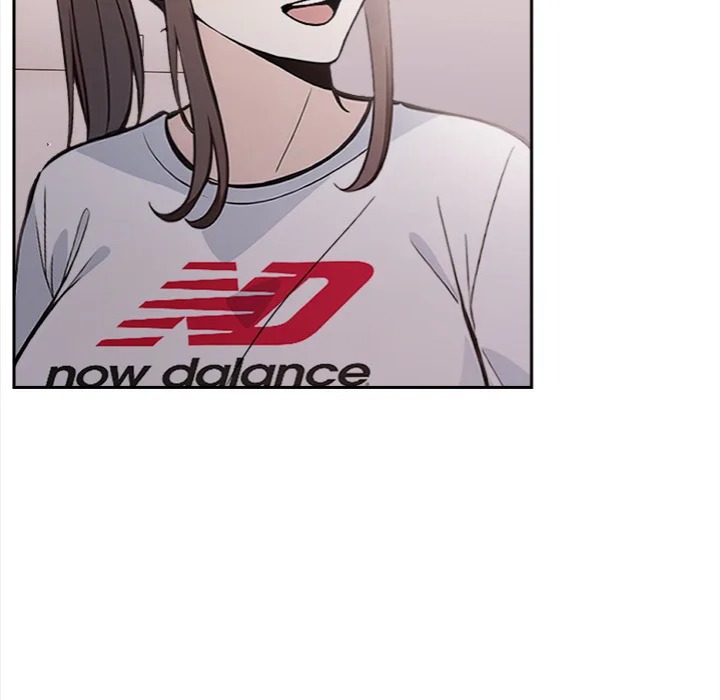 The Secret of a Girls’ Dorm - Chapter 17 Page 75