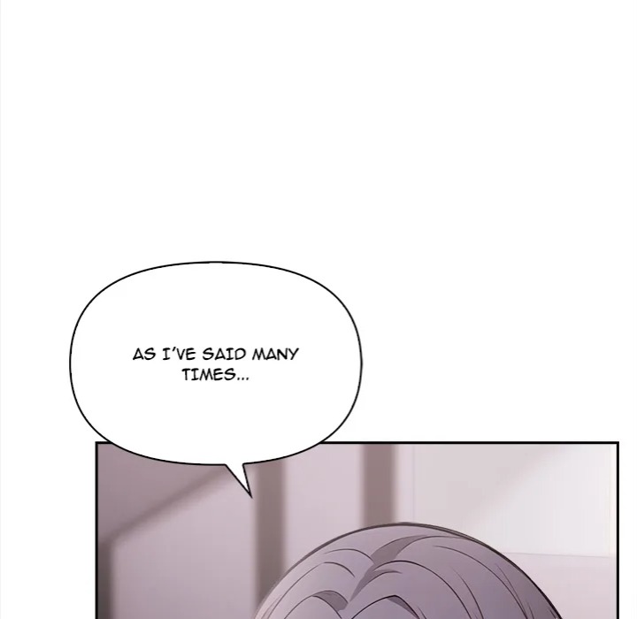 The Secret of a Girls’ Dorm - Chapter 17 Page 76