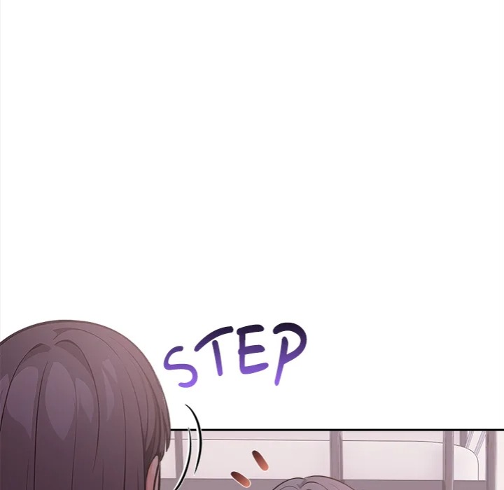 The Secret of a Girls’ Dorm - Chapter 17 Page 81