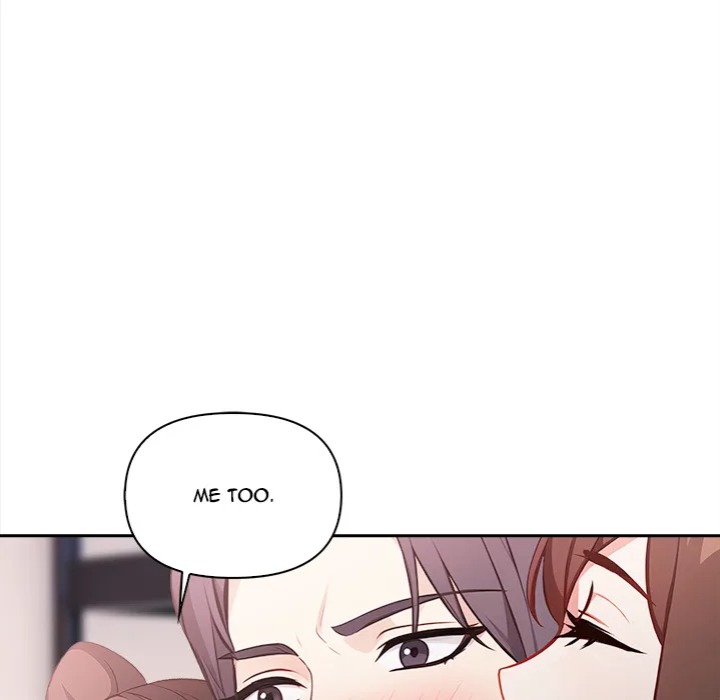 The Secret of a Girls’ Dorm - Chapter 17 Page 87