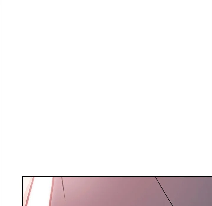 The Secret of a Girls’ Dorm - Chapter 17 Page 89