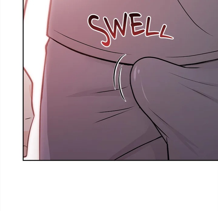 The Secret of a Girls’ Dorm - Chapter 17 Page 90