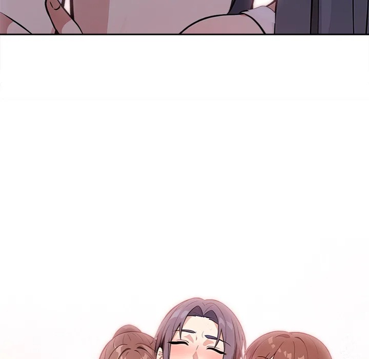 The Secret of a Girls’ Dorm - Chapter 17 Page 97