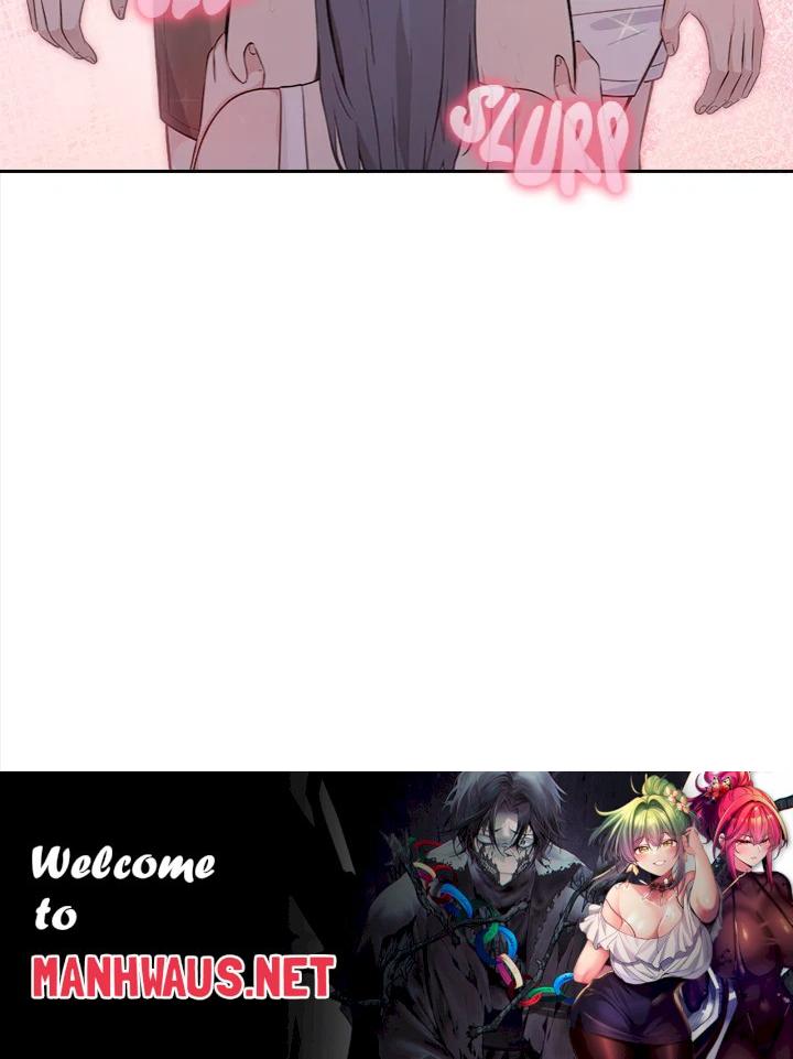 The Secret of a Girls’ Dorm - Chapter 17 Page 99