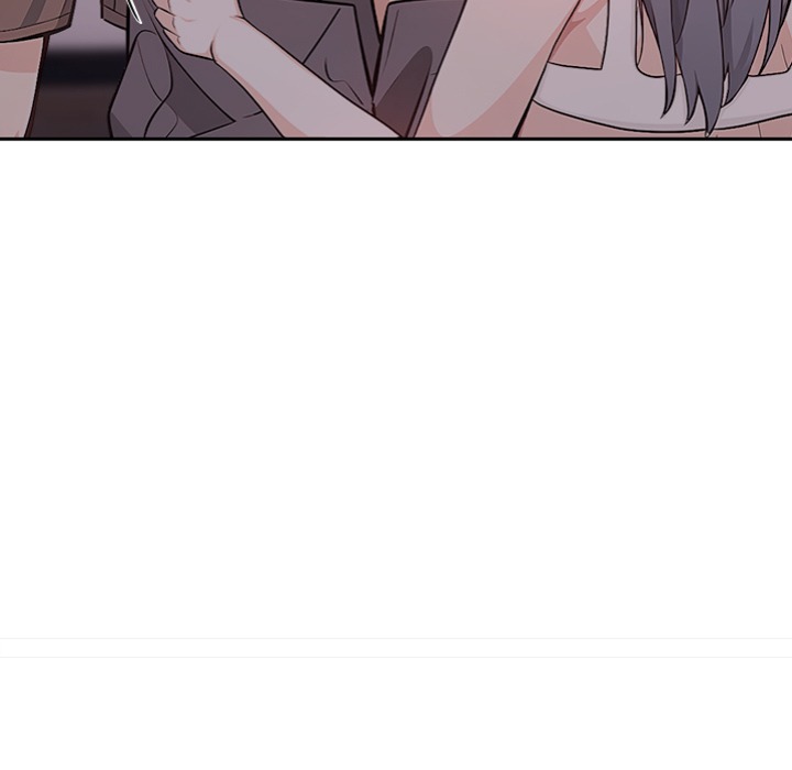 The Secret of a Girls’ Dorm - Chapter 18 Page 11