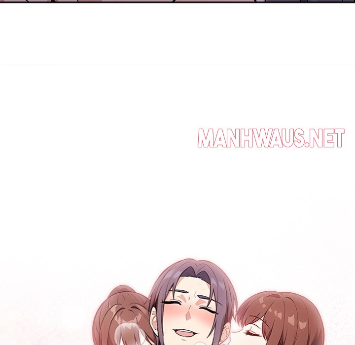 The Secret of a Girls’ Dorm - Chapter 18 Page 13