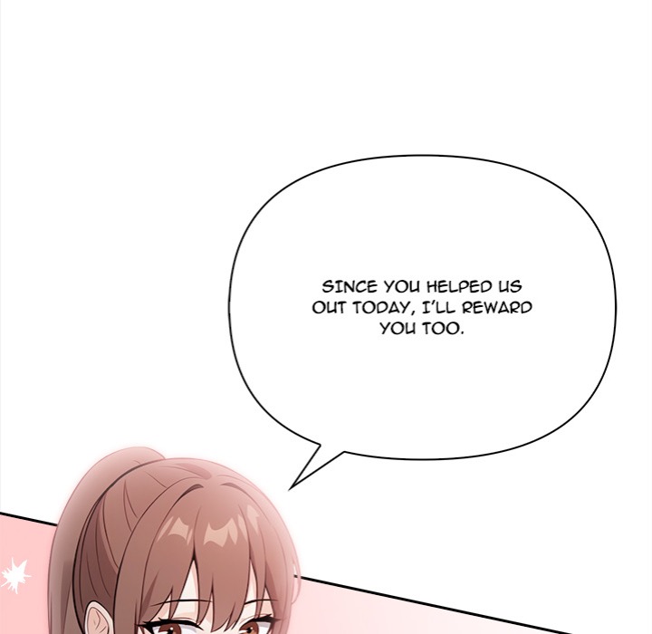 The Secret of a Girls’ Dorm - Chapter 18 Page 17