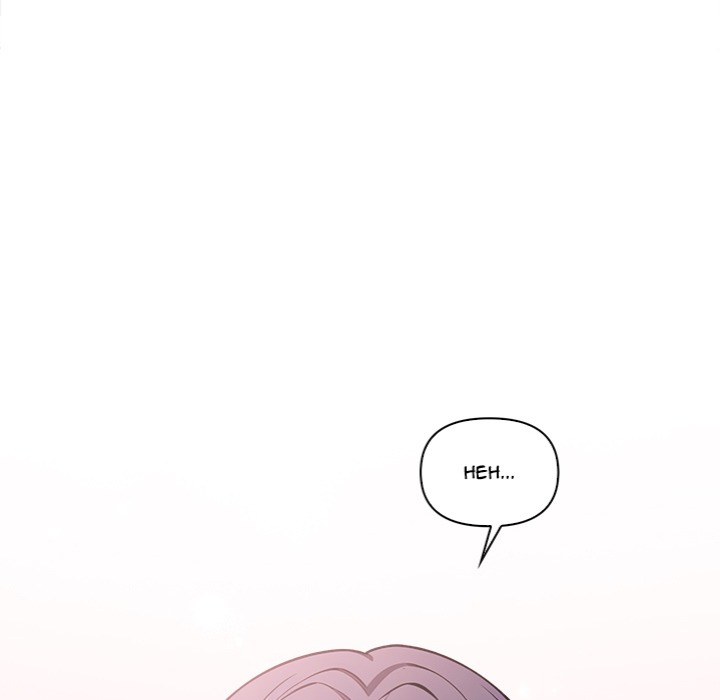 The Secret of a Girls’ Dorm - Chapter 18 Page 21