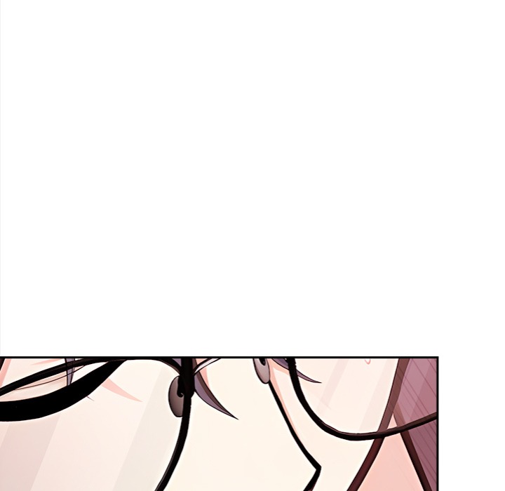 The Secret of a Girls’ Dorm - Chapter 18 Page 24