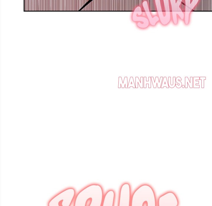 The Secret of a Girls’ Dorm - Chapter 18 Page 28