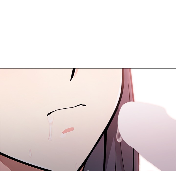 The Secret of a Girls’ Dorm - Chapter 18 Page 31