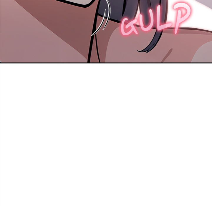 The Secret of a Girls’ Dorm - Chapter 18 Page 32