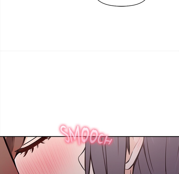 The Secret of a Girls’ Dorm - Chapter 18 Page 37