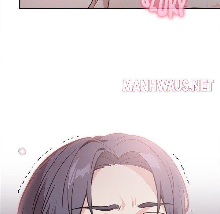 The Secret of a Girls’ Dorm - Chapter 18 Page 43