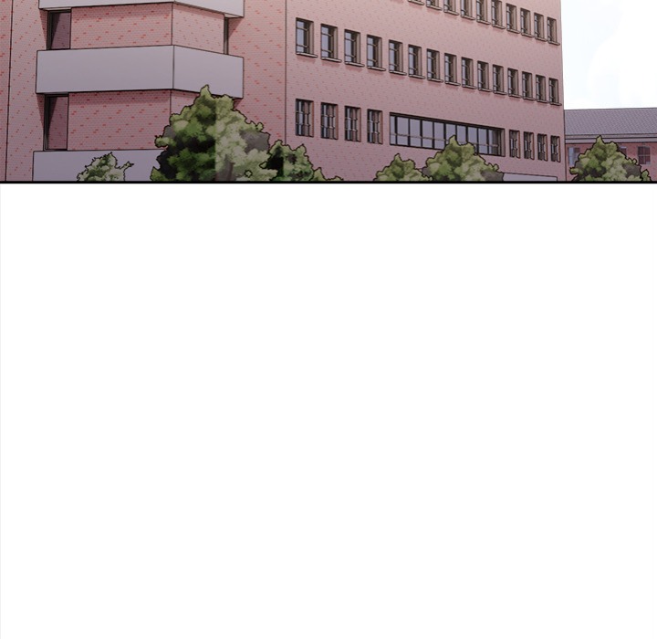 The Secret of a Girls’ Dorm - Chapter 18 Page 47