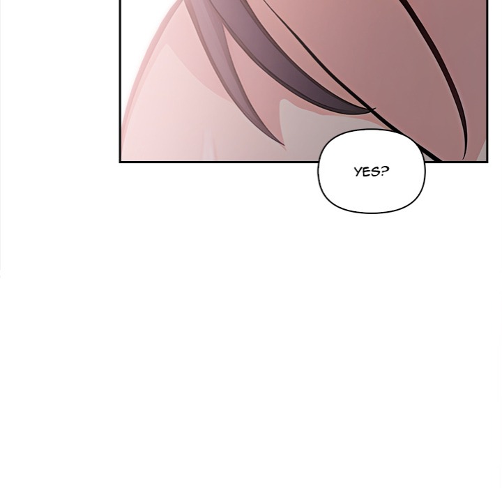 The Secret of a Girls’ Dorm - Chapter 18 Page 49