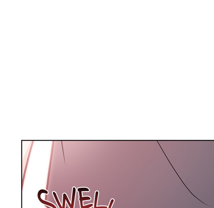 The Secret of a Girls’ Dorm - Chapter 18 Page 5