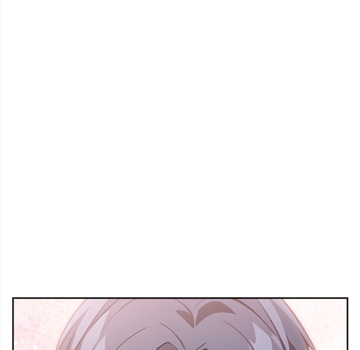 The Secret of a Girls’ Dorm - Chapter 18 Page 52