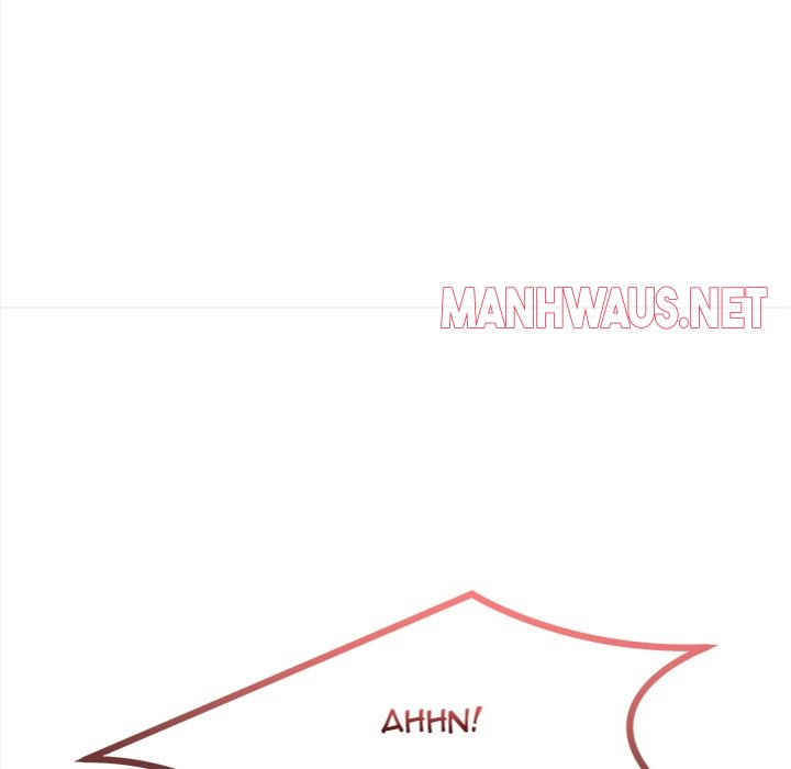 The Secret of a Girls’ Dorm - Chapter 18 Page 57