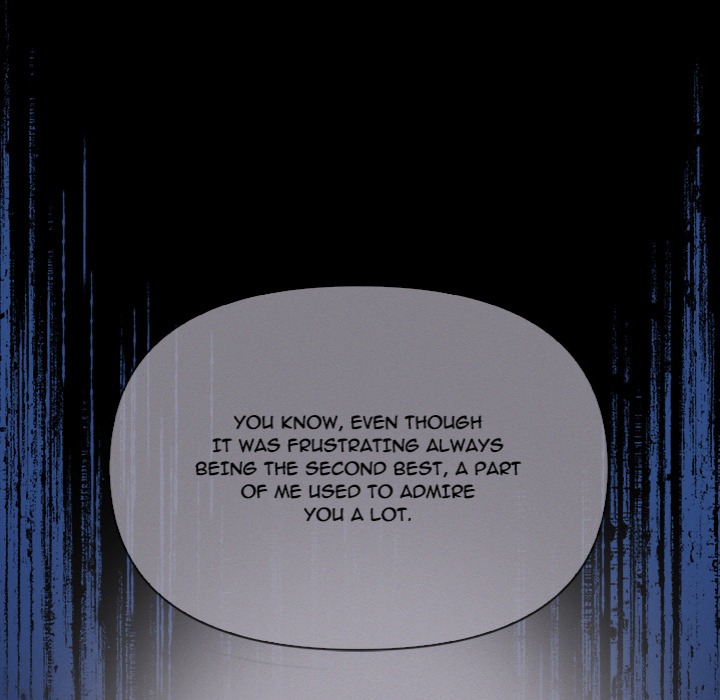 The Secret of a Girls’ Dorm - Chapter 18 Page 80