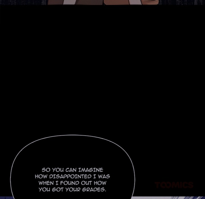 The Secret of a Girls’ Dorm - Chapter 18 Page 82