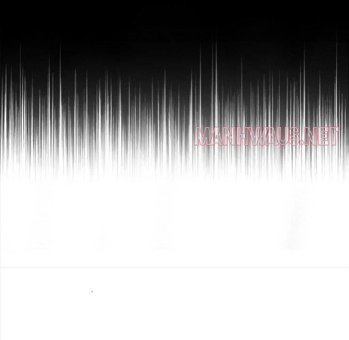 The Secret of a Girls’ Dorm - Chapter 18 Page 88